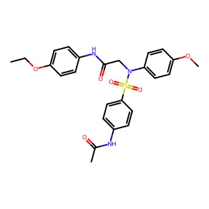 BAS 02207024 structure