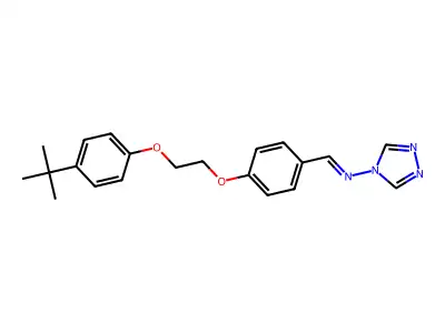 BIM-0032985.P001 structure