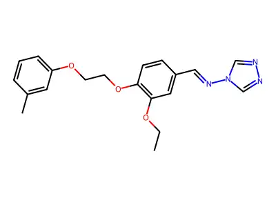 BIM-0031486.P001 structure