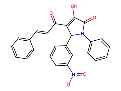 BIM-0012948.P001 structure