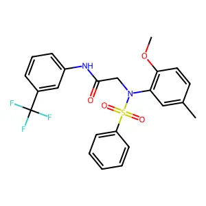 AN-648/41867363 structure