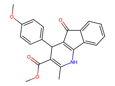 ChemDiv3_004357 structure