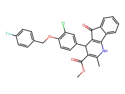 BAS 02164296 structure
