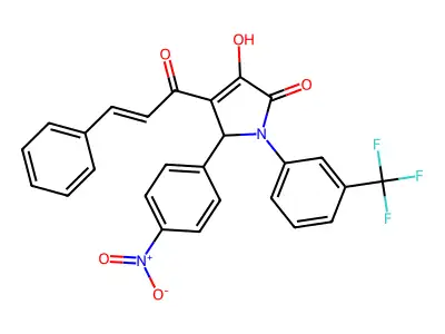 BIM-0012949.P001 structure