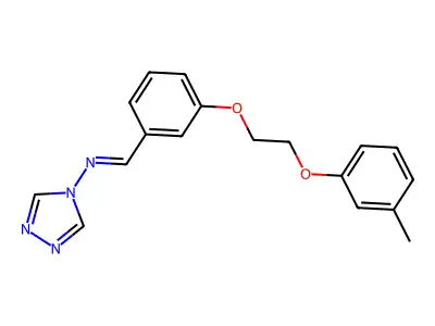 BIM-0047679.P001 structure