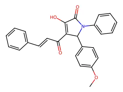 J3.244.166A structure