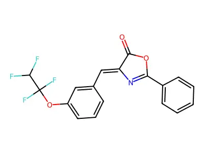 BIM-0007463.P001 structure