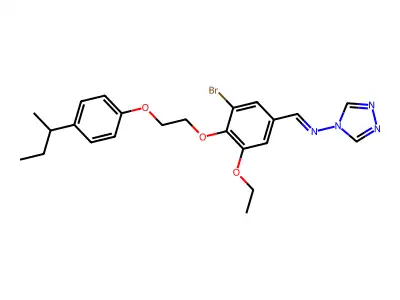 BIM-0032989.P001 structure