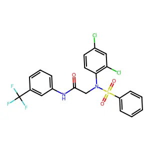 AN-988/41720892 structure