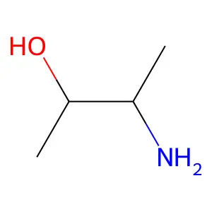 2-Carbethoxy-4-(3-dimethylaminopropyl)-4H-1,4-benzothiazine hydrochloride structure