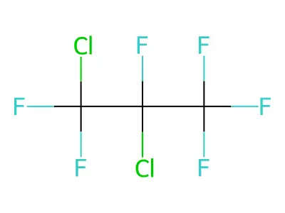 4(3H)-Quinazolinone, 2-(1-methylethyl)-3-(4-pyridinyl)- structure
