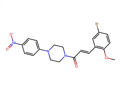 BIM-0007470.P001 structure