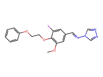 AB00103886-01 structure
