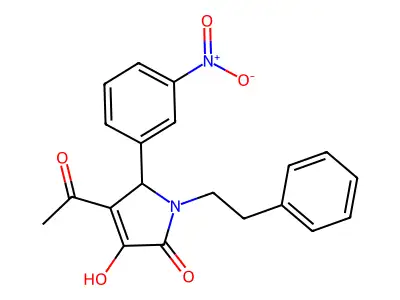 AB00104128-01 structure