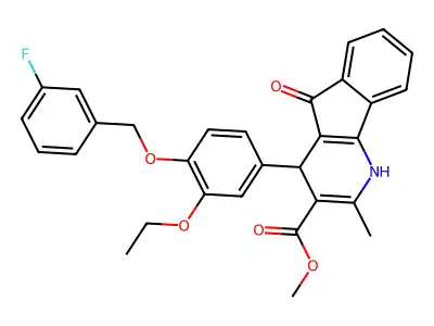 BAS 02160999 structure