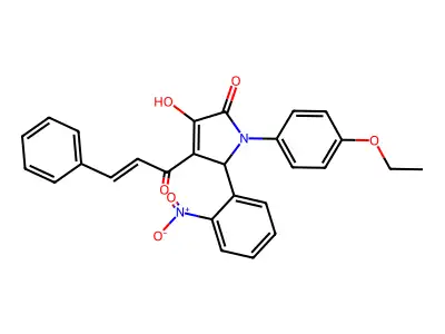 BIM-0012953.P001 structure