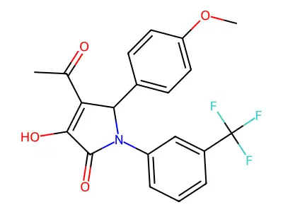 AB00104160-01 structure