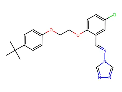 BIM-0031423.P001 structure