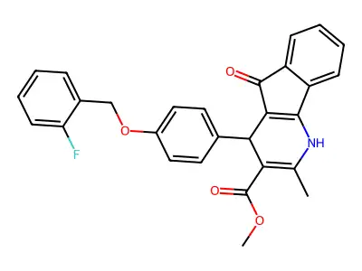 BAS 02159767 structure
