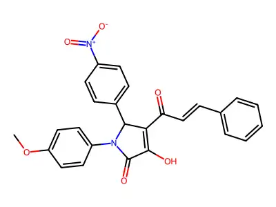 AB00104264-01 structure