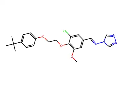 BIM-0031503.P001 structure