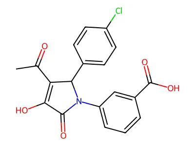 AB00104446-01 structure