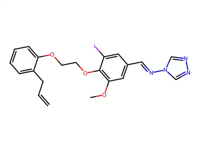BIM-0031507.P001 structure