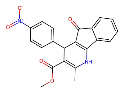 J2.781.212K structure