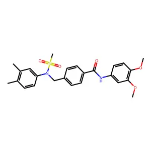 BAS 00846246 structure