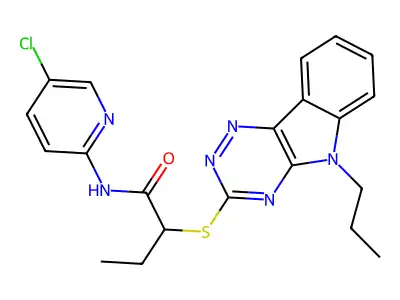 BAS 02104737 structure