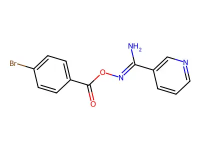 F0919-2401 structure