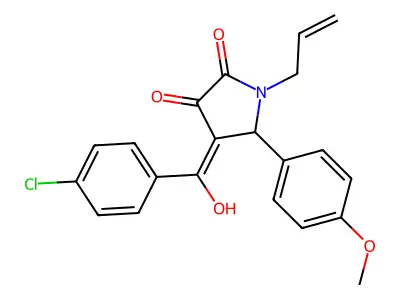 AQ-149/42667080 structure