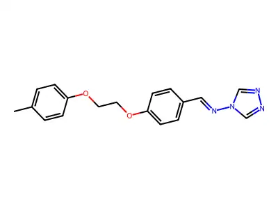 BIM-0031750.P001 structure