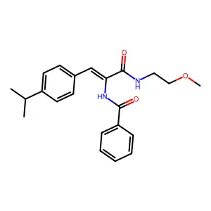 BIM-0002498.P001 structure