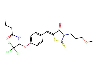 BIM-0002555.P001 structure