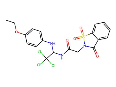 BIM-0002600.P001 structure