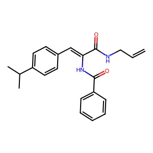BIM-0002874.P001 structure