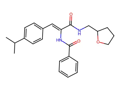 BIM-0003255.P001 structure