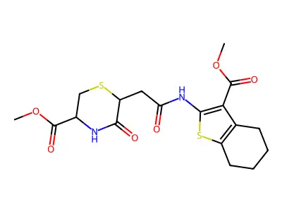 BAS 02916995 structure