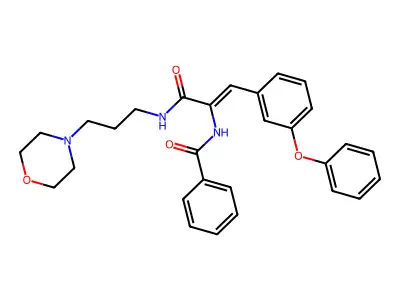 BIM-0003339.P001 structure