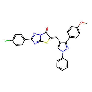 BIM-0003564.P001 structure