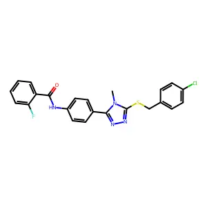 AN-648/14914251 structure