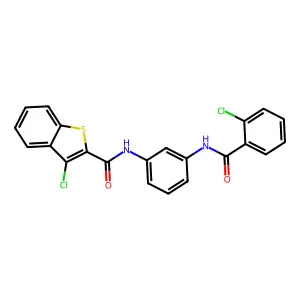 AB00104785-01 structure