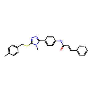 AN-648/14914424 structure