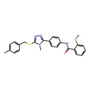 AN-648/14914322 structure