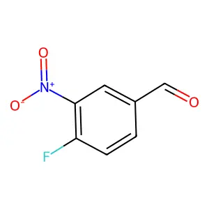 N-butyl-1-phenyl-1H-pyrazolo[3,4-d]pyrimidin-4-amine structure