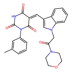 ChemDiv1_006777 structure