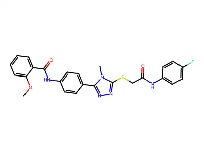 AN-648/14914333 structure