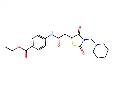 F1075-0014 structure