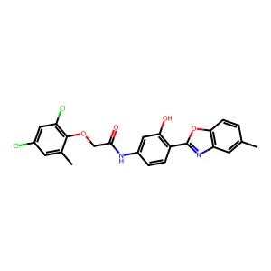 AM-879/15041103 structure